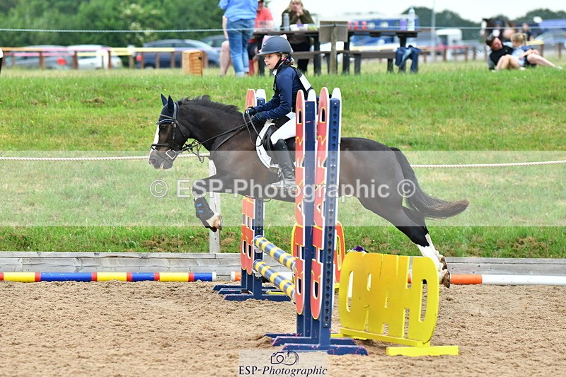 230618A-131217-00913 - Cls 4 60cm