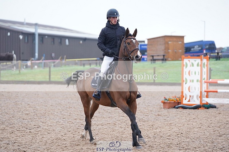 241006A-101420-05880 - Cls 18A&B Snr Disc & 1.00m Open