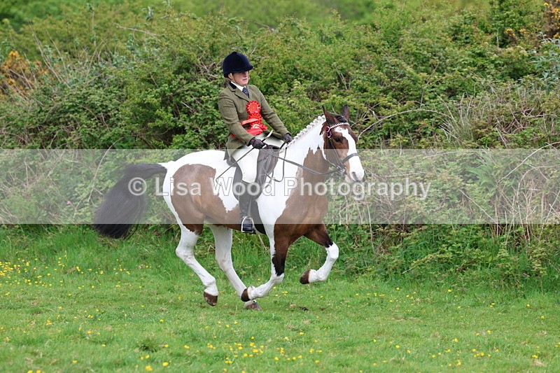 3E7A2227 - Ridden Championship