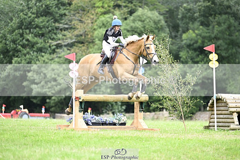 240804-140338-15363 - 512-Margaret_Best-MISS_TIA