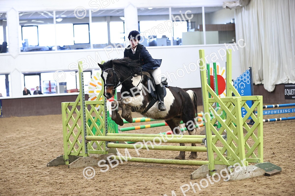 SBM_000124 - Class 1 - 60cm