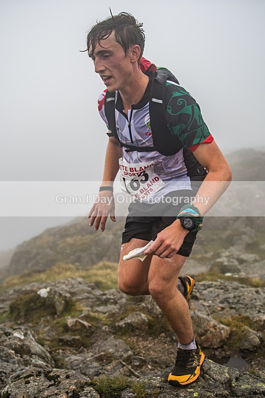 Three Shires-149 - Three Shires Fell Race Saturday 14th September 2024