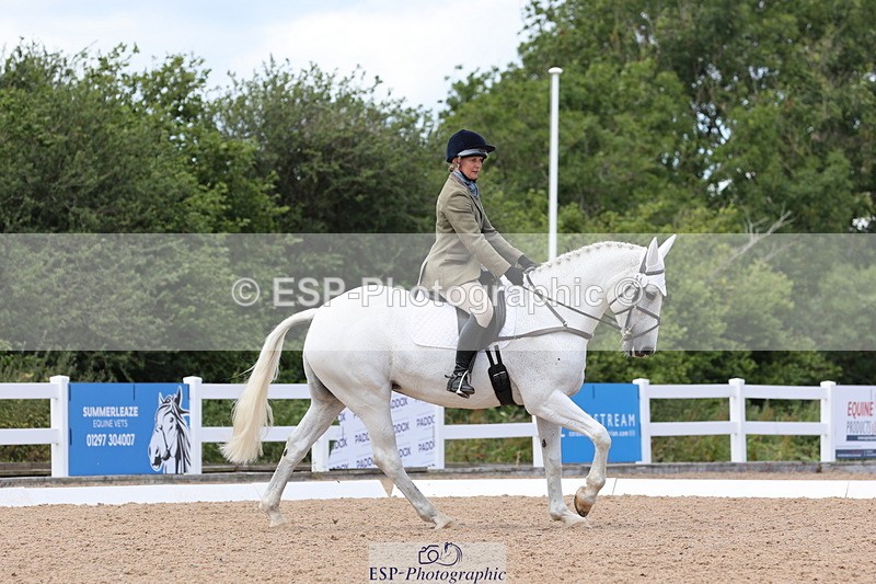 240706A-141412-03010 - Cls 8A Snr RT Prelim 12 Start to 14.30 break