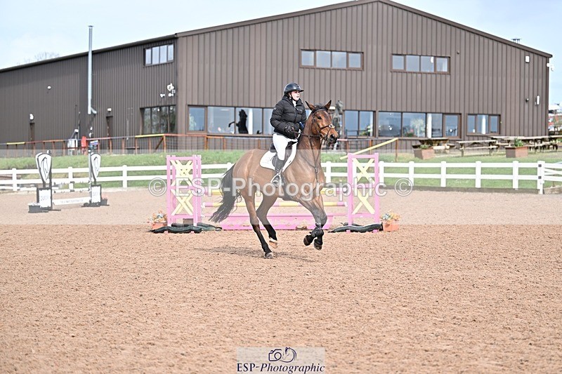 260313-130218-00491 - Cls 10+11 85cm and 95cm Amateur Quali