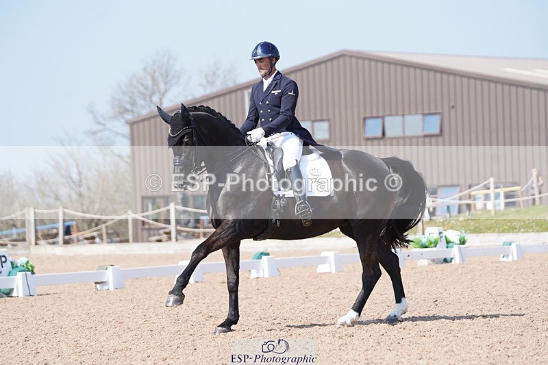 250404-135156-06261 - 022