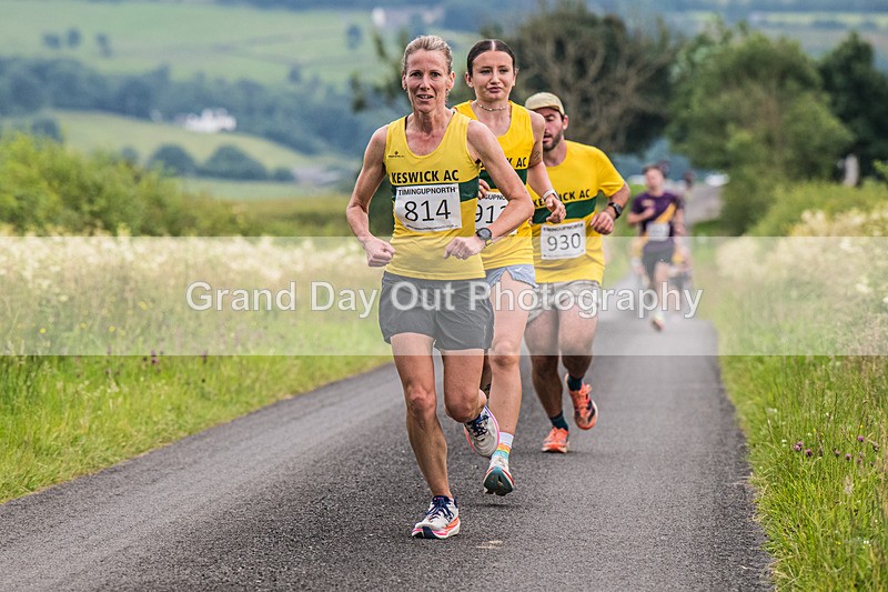Lambfoot Loop-356 - Lambfoot Loop Road Race Tuesday 7th July 2026