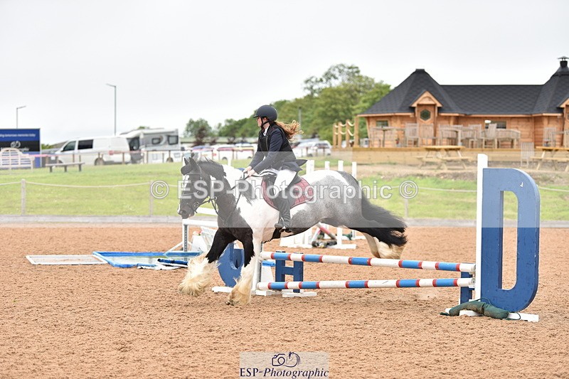 240528A-152730-00187 - 60cm