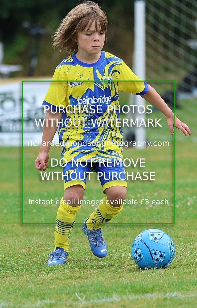 533A3267 - Kendal United