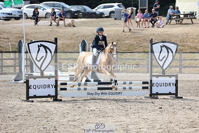 250821A-142557-16943 - NAF Round 1 12.30 to End