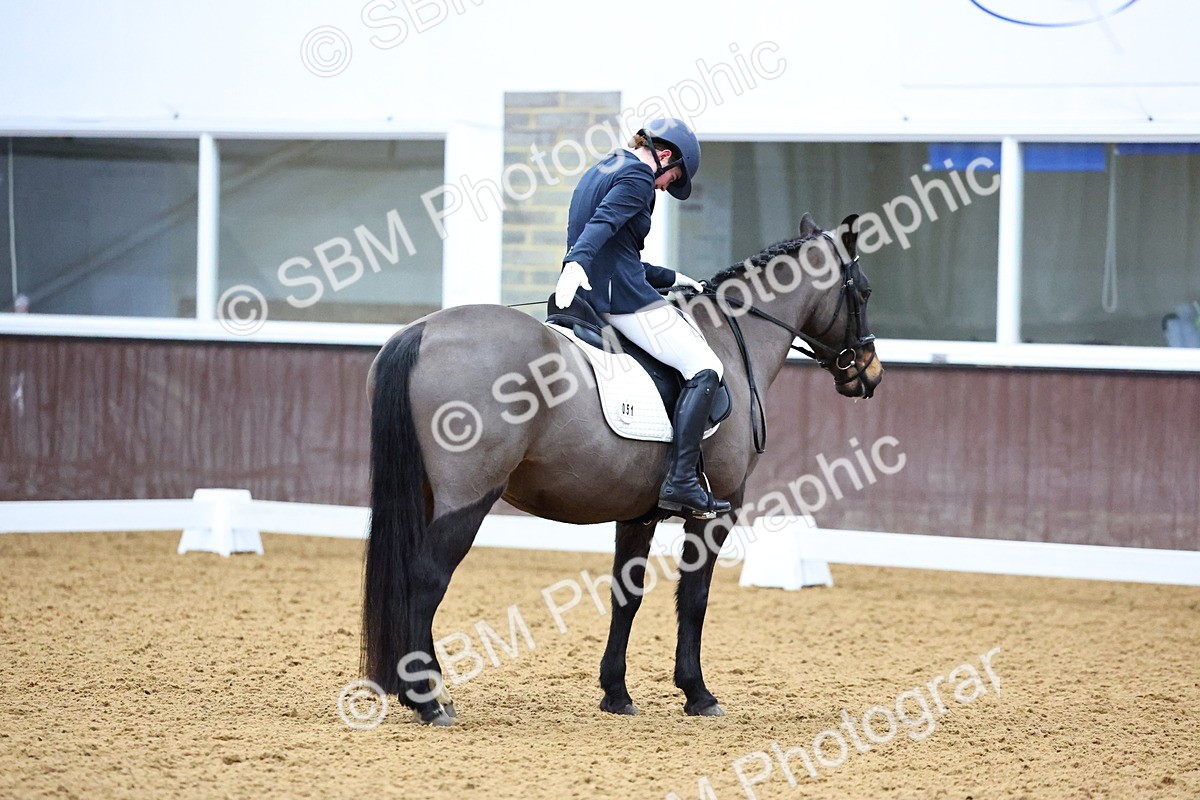 SBM_002208 - Class 16 - E6
