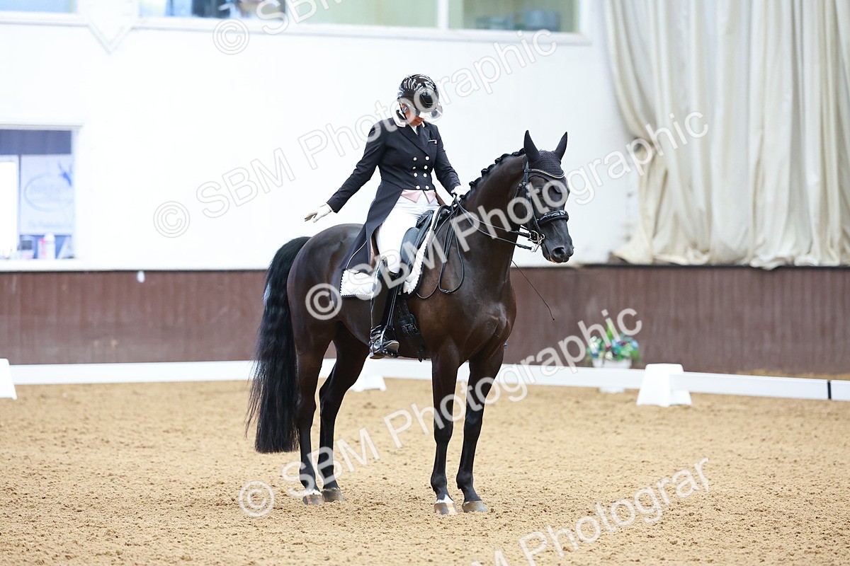 SBM_005252 - Class 6-8 - PSG INT I FSM