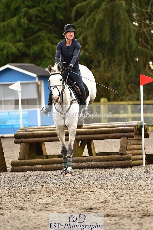 240218-095850-02883 - XC 9 to 10