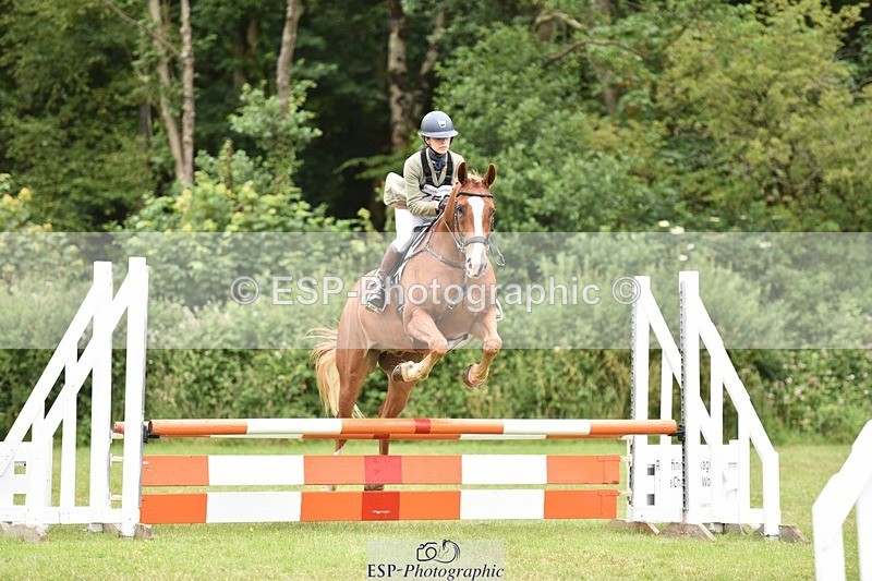 140102-231340-02835 - BE 80 SJ 12-20 to 13-00