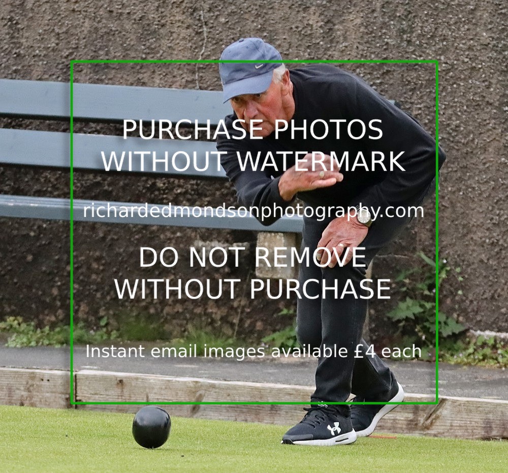 IMG_1054 - Victoria Bowling Club D vs Windermere (23/5/24)