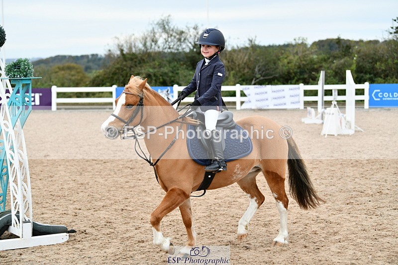 241013B-121251-00904 - Cls 2b 40cm