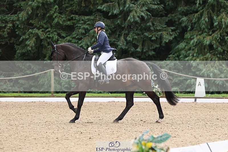 240810-140041-03546 - 125-Abby.Strong-Nps.Harper