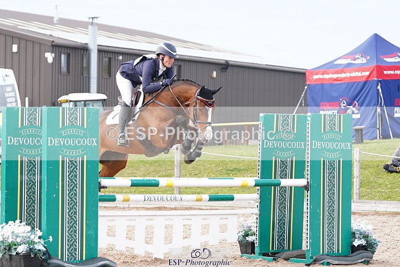 250419-170726-14035 - 877-Keara.Schmidt-CALLISTA.DIAMOND