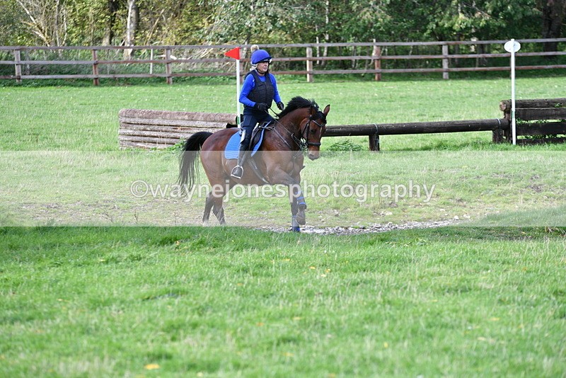 WJ5_7945 - Time 10:31 to 12:01