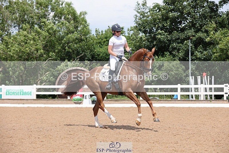 250620-124417-01040 - BD Cls 15 - Freestyle Adv Medium