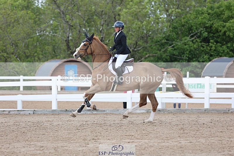 250509-145154-07958 - Cls 22 1.05m Amateur Qualifier