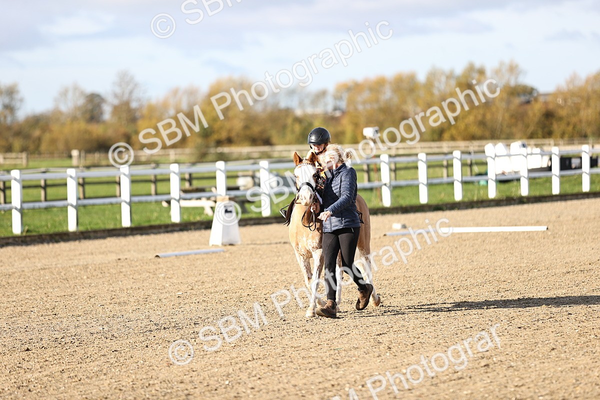 SBM_000764 - Class 2-4 - Intro 1 Intro 3