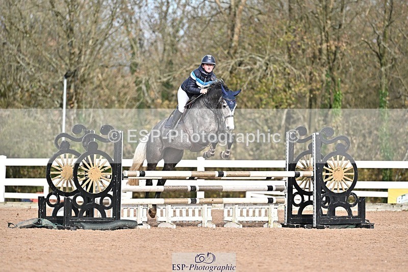 251119-105221-00194 - Cls 2 Discovery and 1m Open