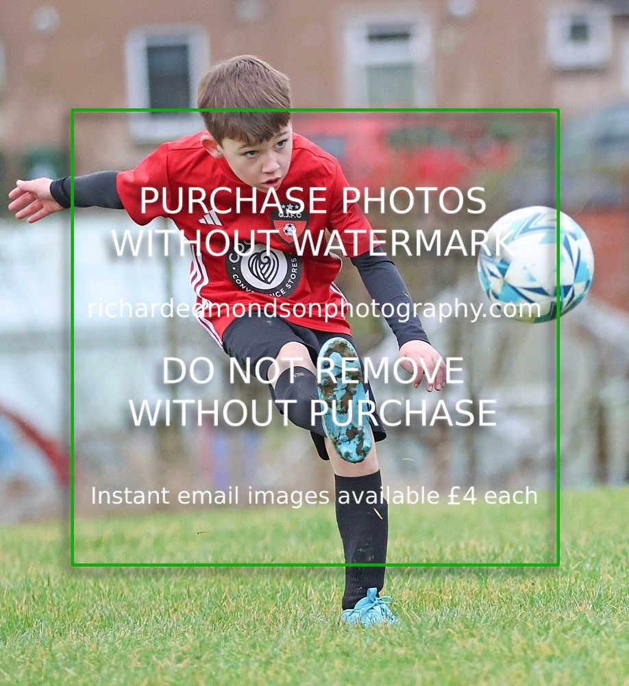 533A5918 - Wattsfield Youth U7 vs Grange Utd U7 (7/2/26)