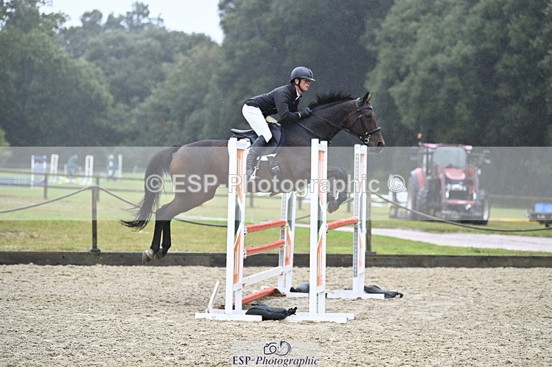 250830A-154620-07904 - Cls 24 Snr Discovery and 1m Open