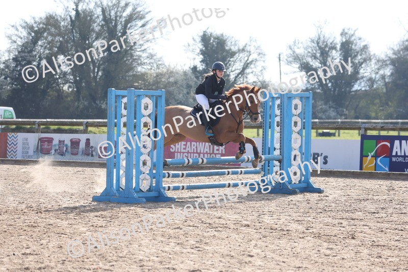 20260322-0091 - Class 2 - 70cm