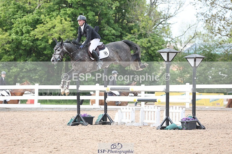 250508-171005-04275 - Cls 12 Snr Newcomers