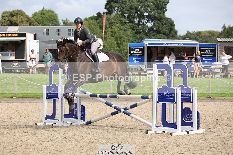 240817-105157-00707 - 03A Snr Disc