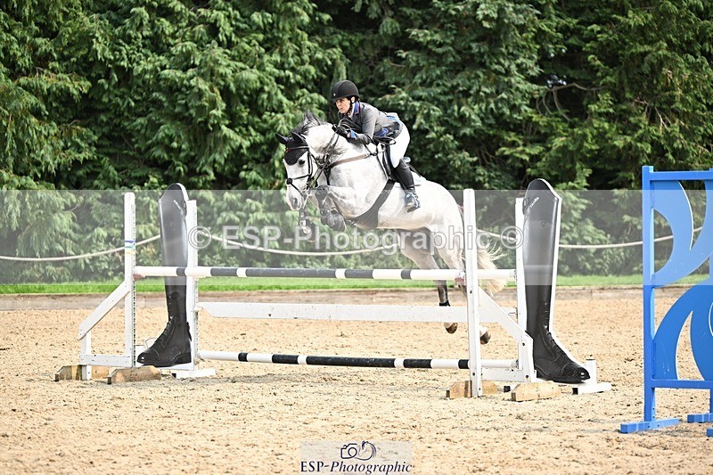 240818-142512-04895 - Cls 11B Snr 1.10m Open