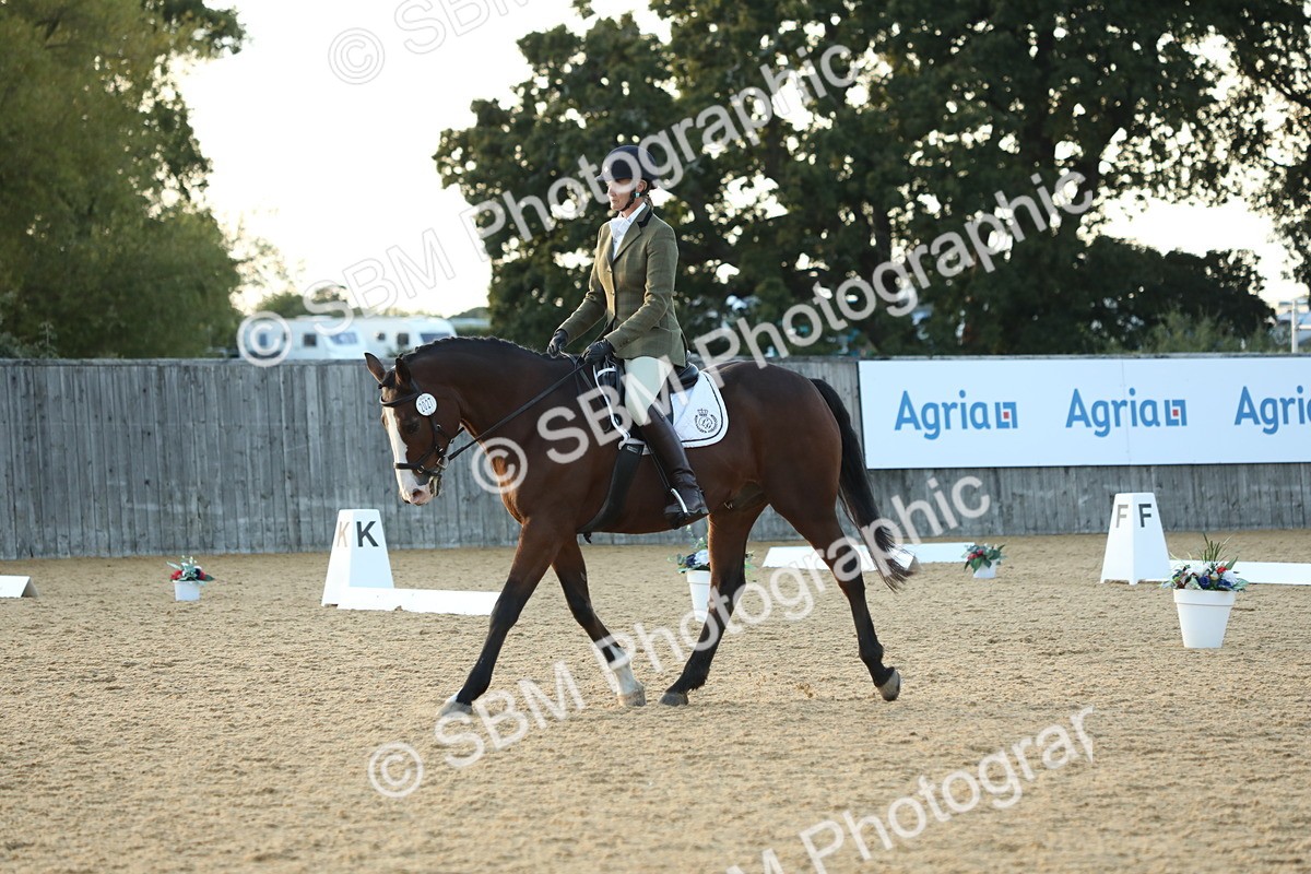 SBM_31123 - D20 - Grand Tour Championship - Elementary 44