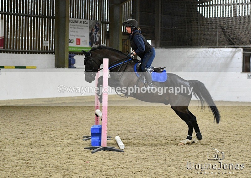 WJ5_3251 - Group 3 11am to 12