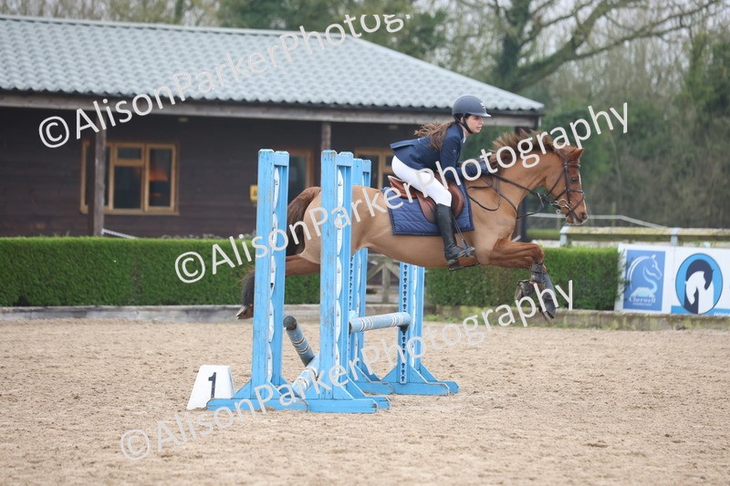 20260308-0549 - Class 2 - 70cm