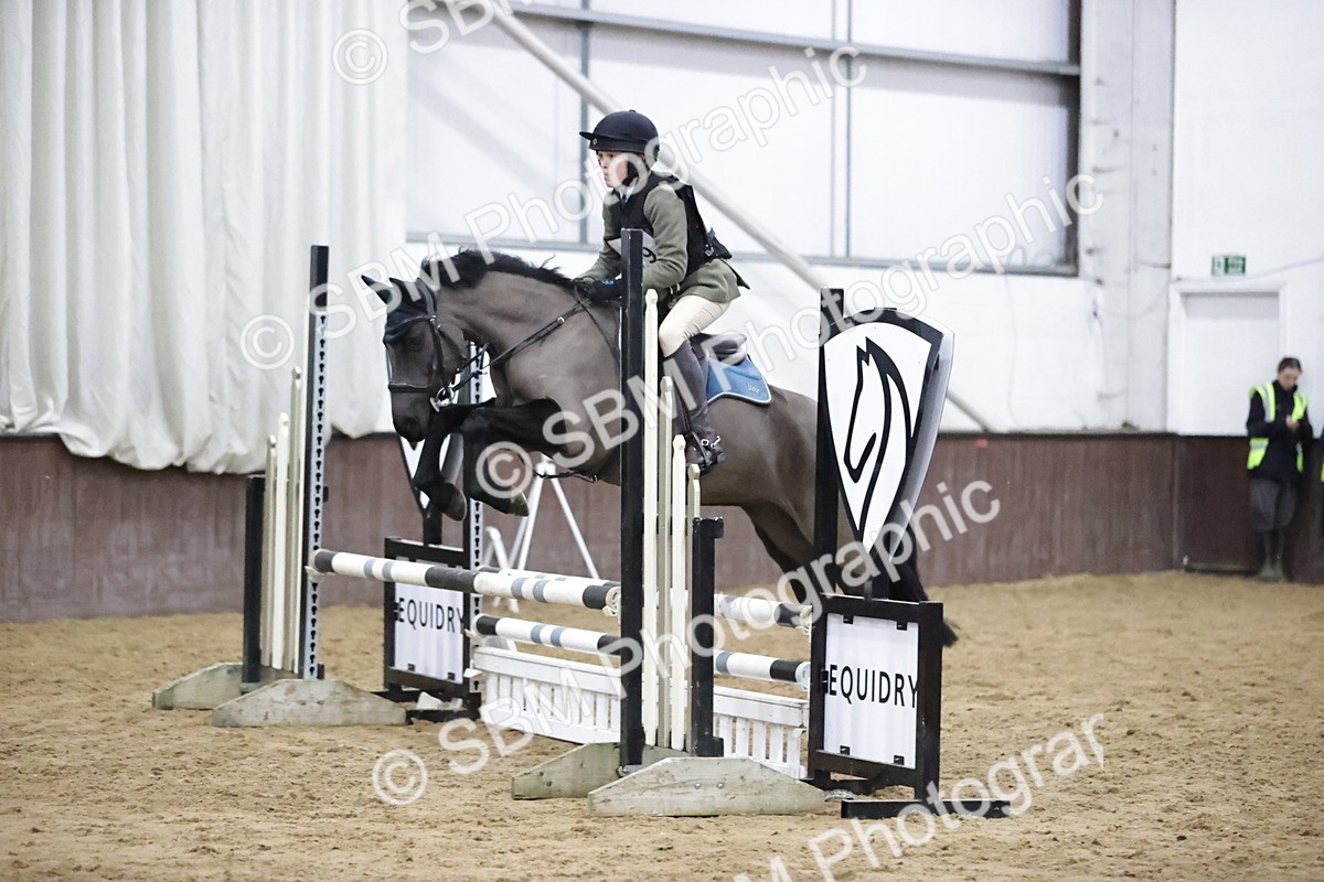 SBM_000329 - Class 1 - 80cm