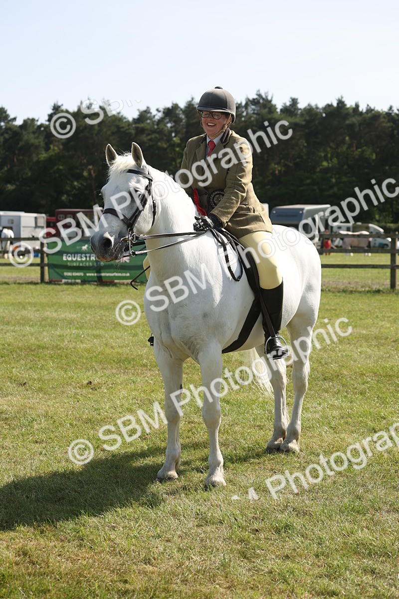 SBM_09596 - Class 33-38 - SSADL RIHS Qualifiers