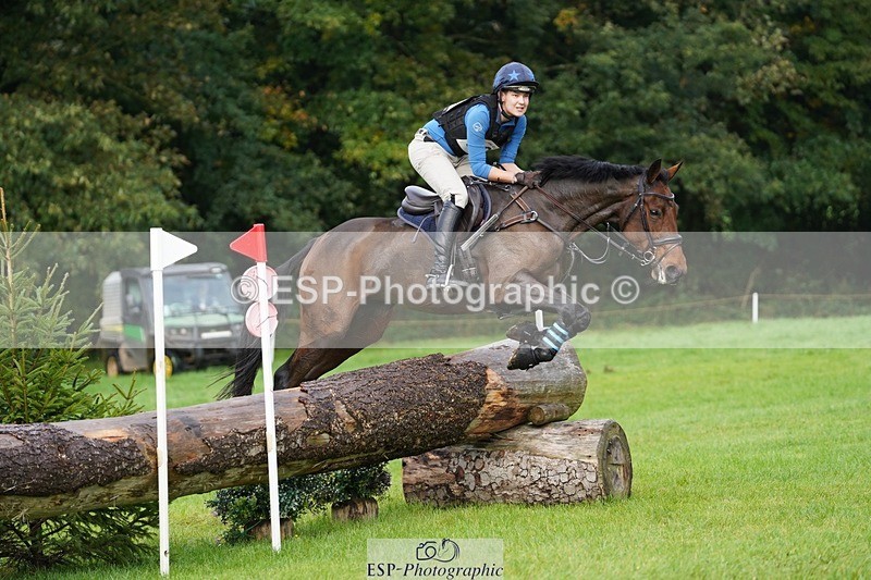 231021-094636-13362 - 609-WHAT.A.WONDER-Harry.Robinson-SC+XC