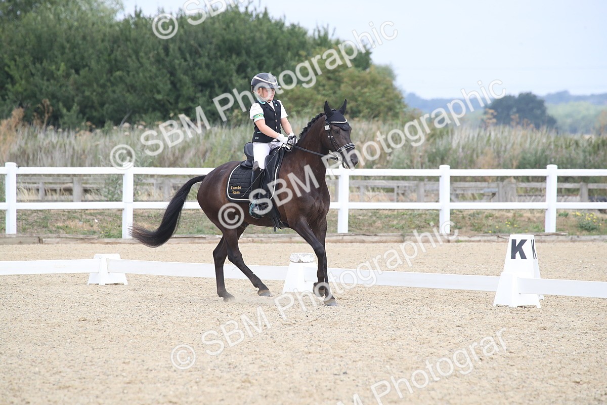 SBM_006730 - Novice 5 - 10.56-13.12