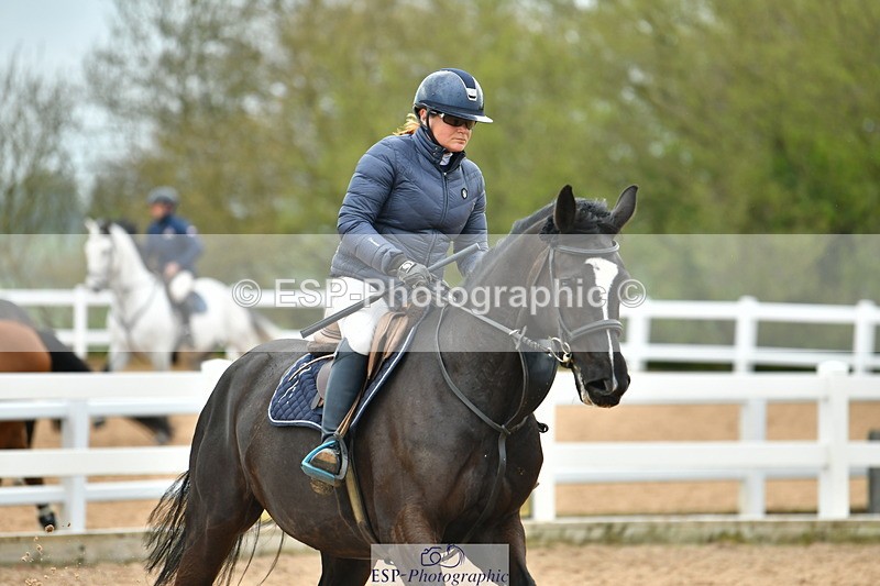 230504A-115906-01171 - Cls 3 85cm Amateur Quali