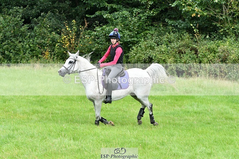 230817-133307-01005 - Theo's 1st Group - XC