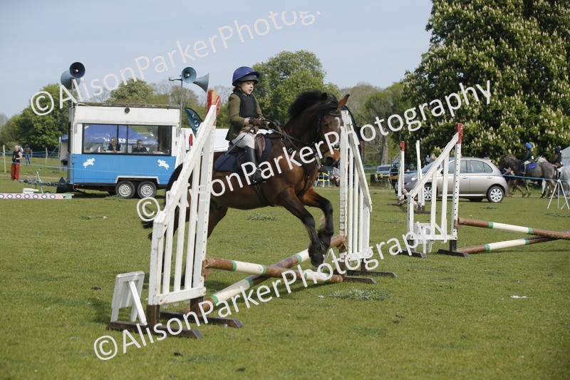20260426-1221 - Class 2 - Mini Jumping
