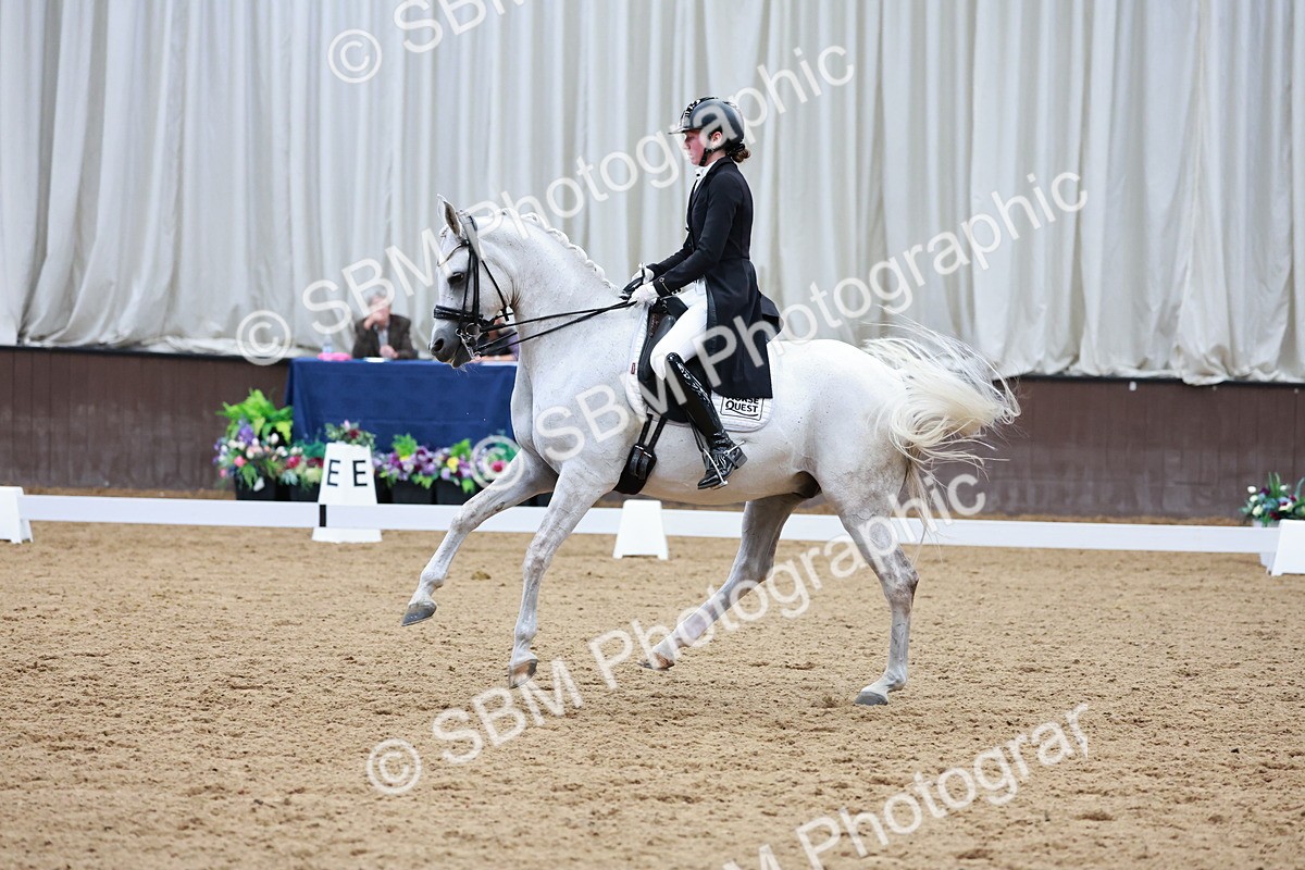 SBM_013326 - Class 3 - FEI PSG - 12.03-13.07