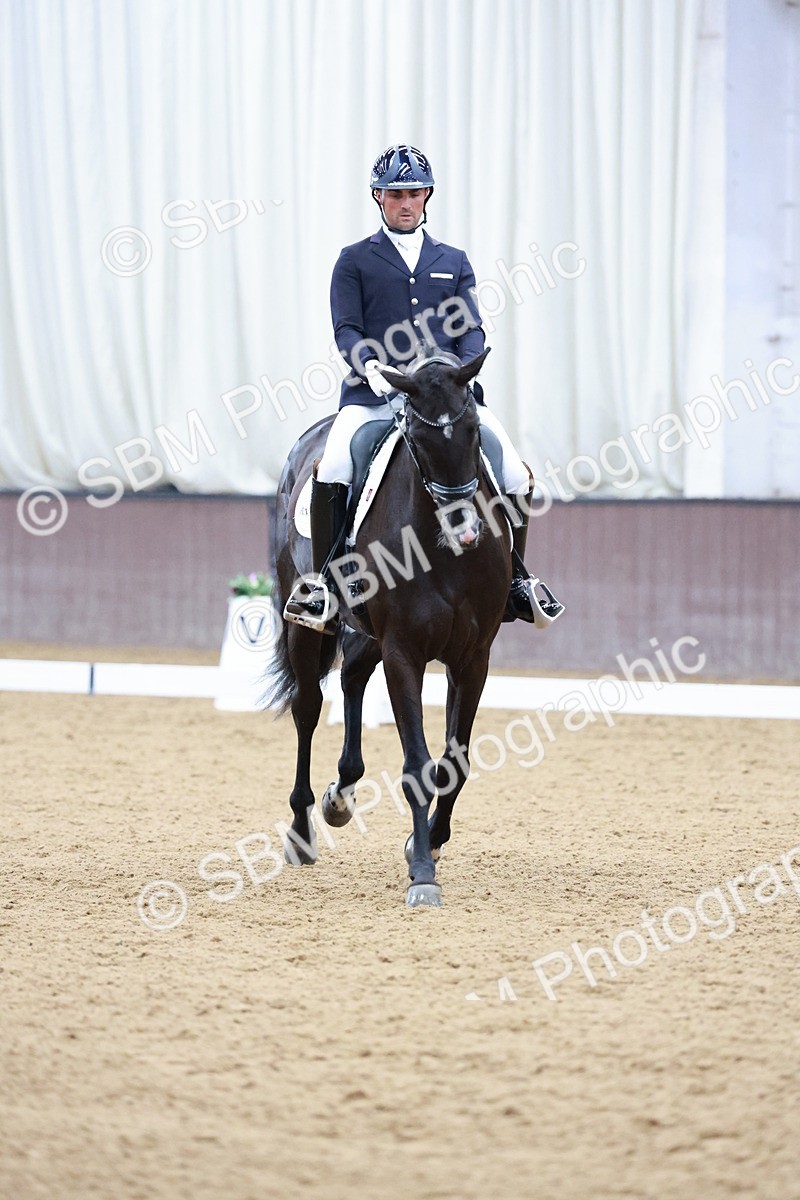 SBM_003725 - Class 1 - Prelim 6 - 10.40-11.50