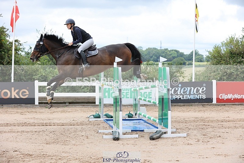 250717-115251-04441 - Cls 13, 1 Star Silver Tour 11.50 to End