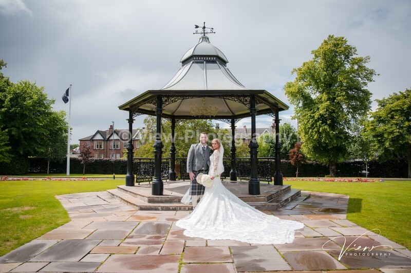 Z62_4106 - Weddings
