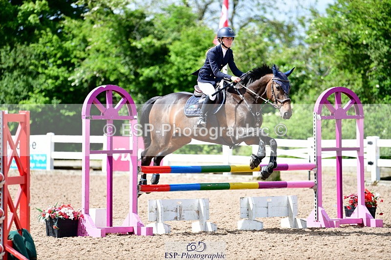 240524A-110403-02841 - Cls 23 Discovery and 1m Open