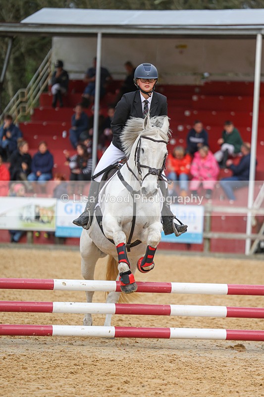 3E7A1929 - Class 3: 60 - 65 (B)