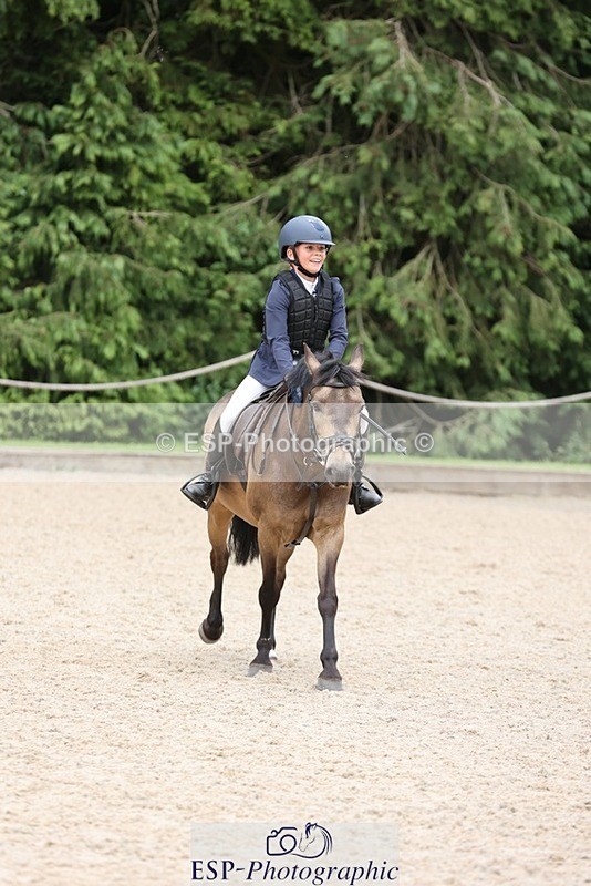 240616-105508-03242 - 60cm