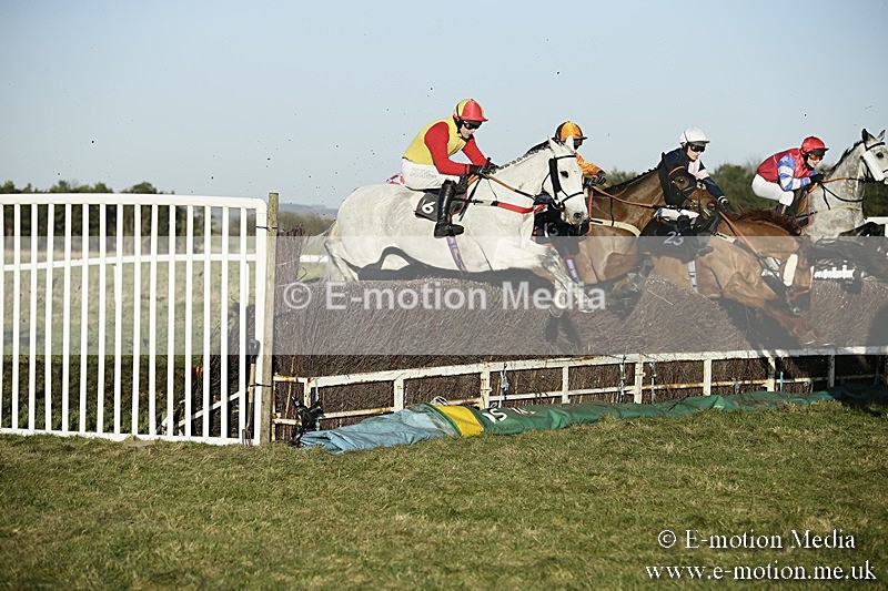 PtP 070118 -566 - Larkhill Racing Club Point to Point Larkhill 07/01/2018